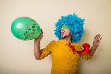 Similar image 5834771