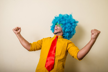 Similar image 5834772