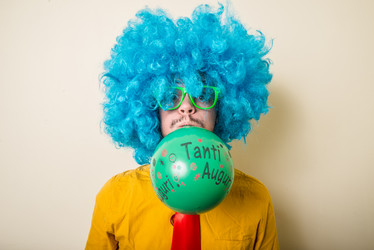 Similar image 5834774