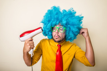 Similar image 5834775