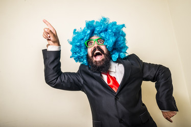 Similar image 5834788