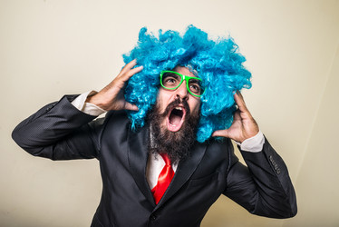 Similar image 5834791