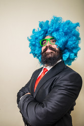 Similar image 5834793