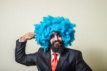 Similar image 5834797