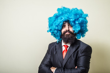 Similar image 5834800