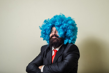 Similar image 5834801