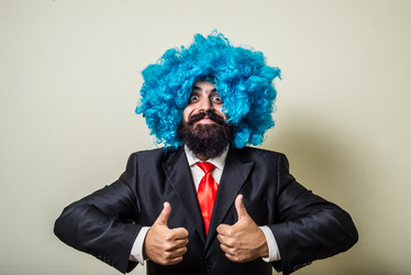 Similar image 5834802