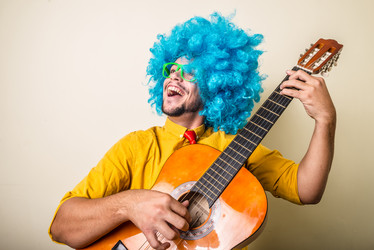 Similar image 5834807