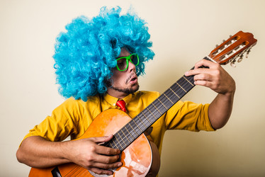 Similar image 5834808