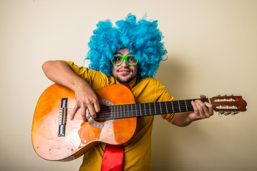 Similar image 5834810