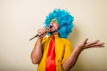 Similar image 5834813