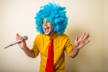 Similar image 5834814