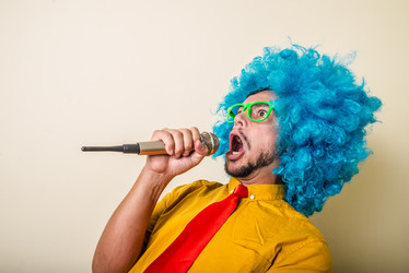 Similar image 5834816