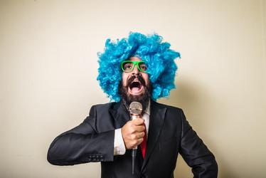 Similar image 5834823