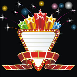 Similar image 5834828