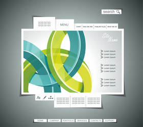 Similar image 5834831