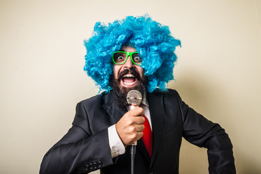 Similar image 5834837