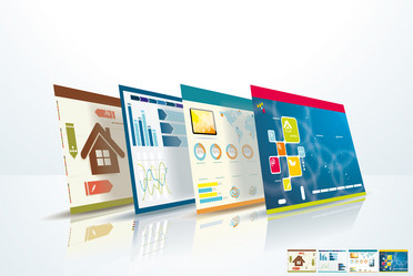 Similar image 5834851