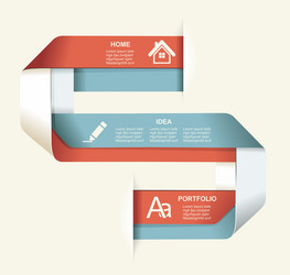 Similar image 5834854