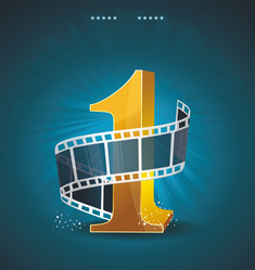 Similar image 5834855