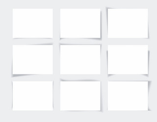 Similar image 5834866