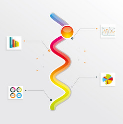 Similar image 5834869