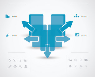 Similar image 5834870