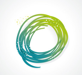 Similar image 5834871