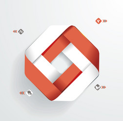 Similar image 5834873