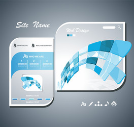 Similar image 5834874