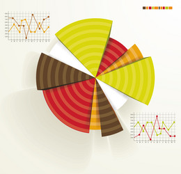 Similar image 5834877