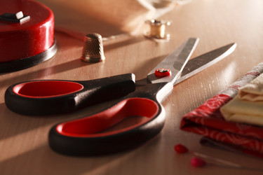 Similar image 5834884