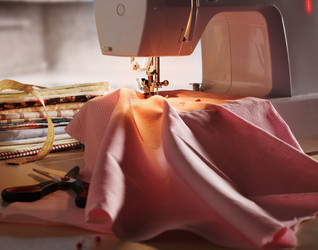 Similar image 5834886