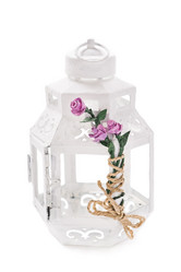 Similar image 5834893