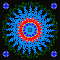 Similar image 5834896