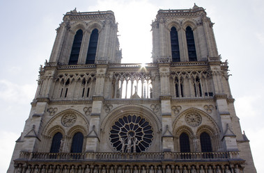 Similar image 5834898