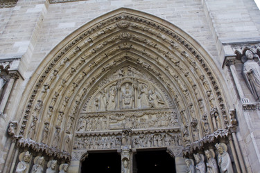 Similar image 5834899