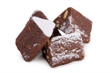 Similar image 5834913