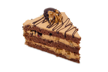 Similar image 5834914