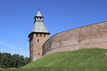 Similar image 5834916