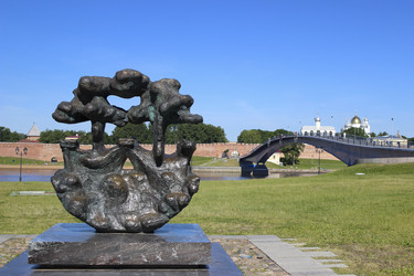 Similar image 5834917