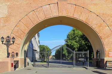 Similar image 5834918