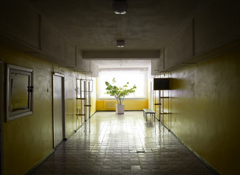 Similar image 5834925