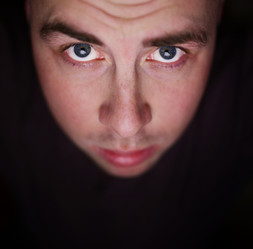 Similar image 5834936