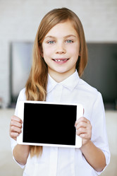 Similar image 5834945