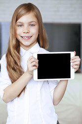 Similar image 5834946