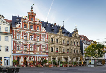 Similar image 5834952