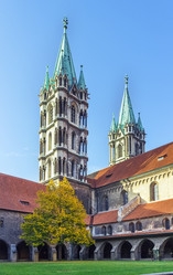 Similar image 5834954