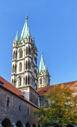 Similar image 5834955