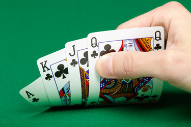 Similar image 5834966